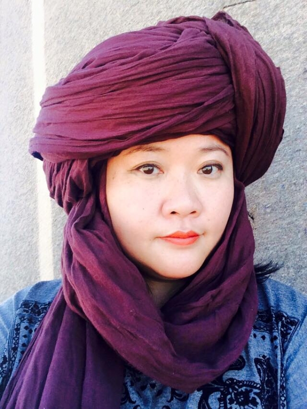 小密的第一张照片--上饶相亲服务中心