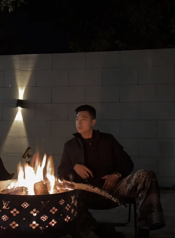 南风知我意的第一张照片--上饶相亲服务中心