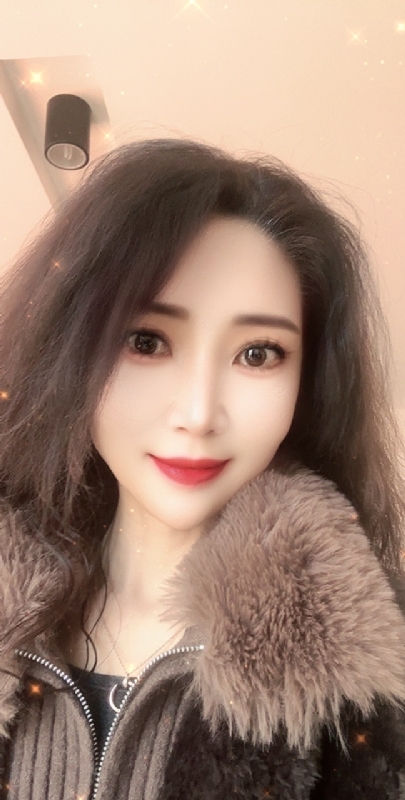 安心相伴的第一张照片--上饶相亲服务中心