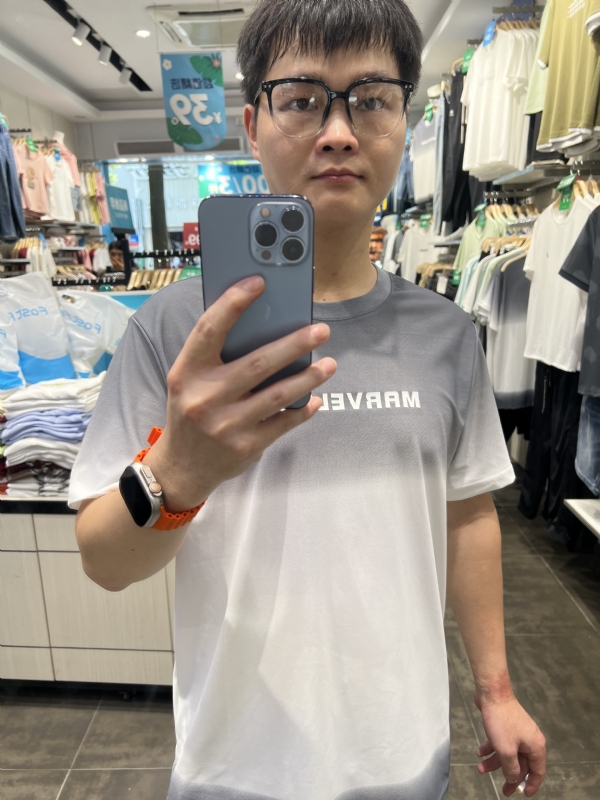 梦该醒了的第一张照片--上饶相亲服务中心