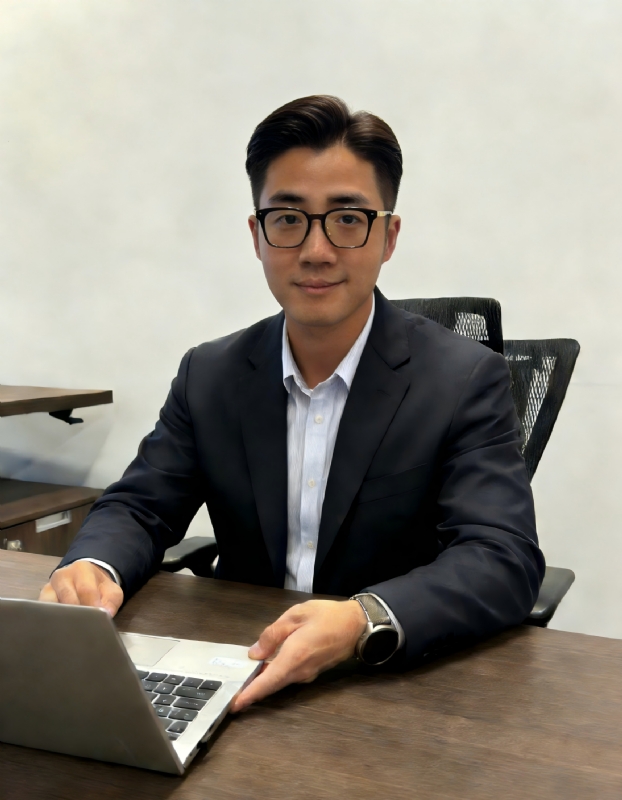 年入三千万的第一张照片--上饶相亲服务中心