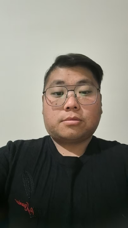 星空的第二张照片--上饶相亲服务中心