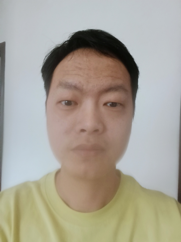 小安的第一张照片--上饶相亲服务中心