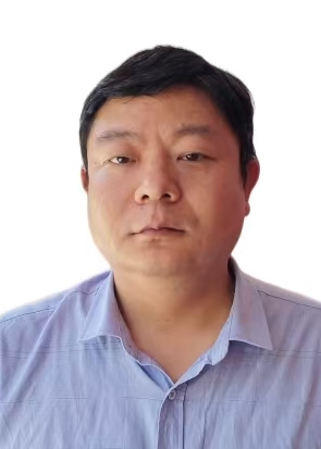 可许年少的第一张照片--上饶相亲服务中心