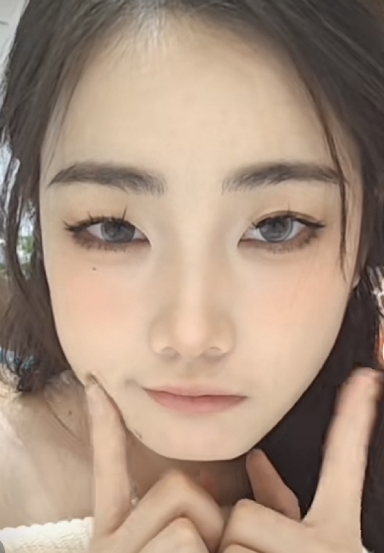 樊樊樊的第一张照片--上饶相亲服务中心