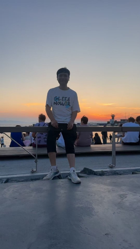 海上没有小龙虾的第一张照片--上饶相亲服务中心