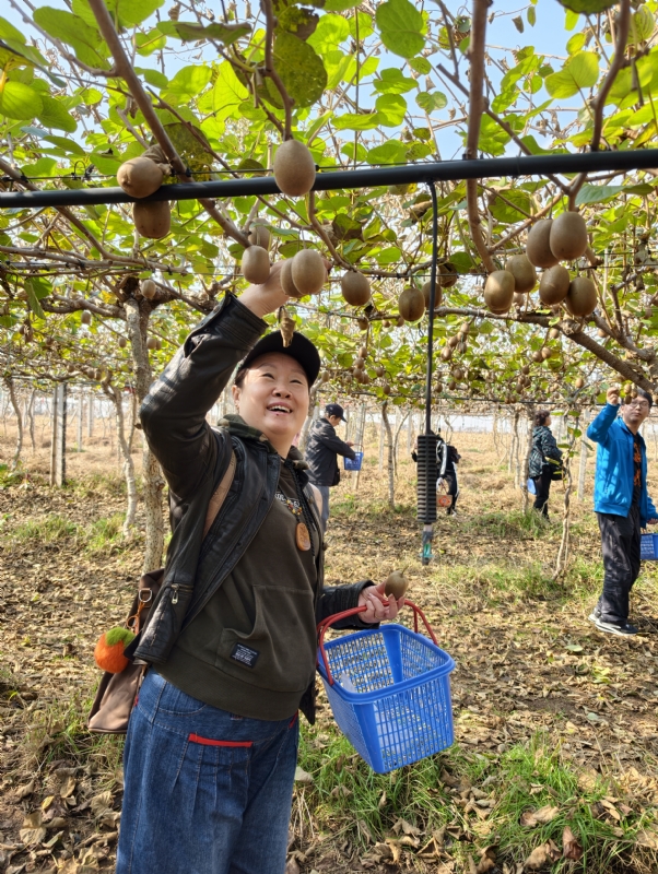 夜莺的第四张照片--上饶相亲服务中心