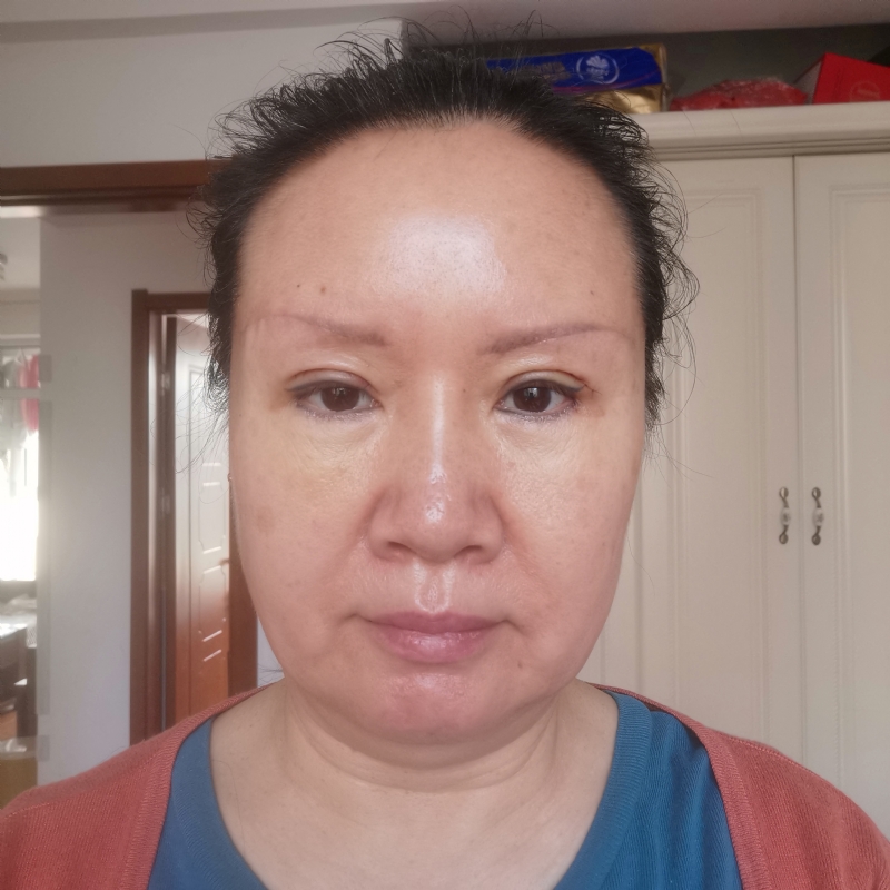 夜莺的第七张照片--上饶相亲服务中心