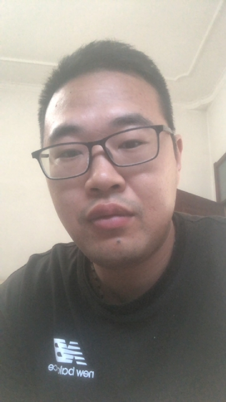 烟花的第一张照片--上饶相亲服务中心