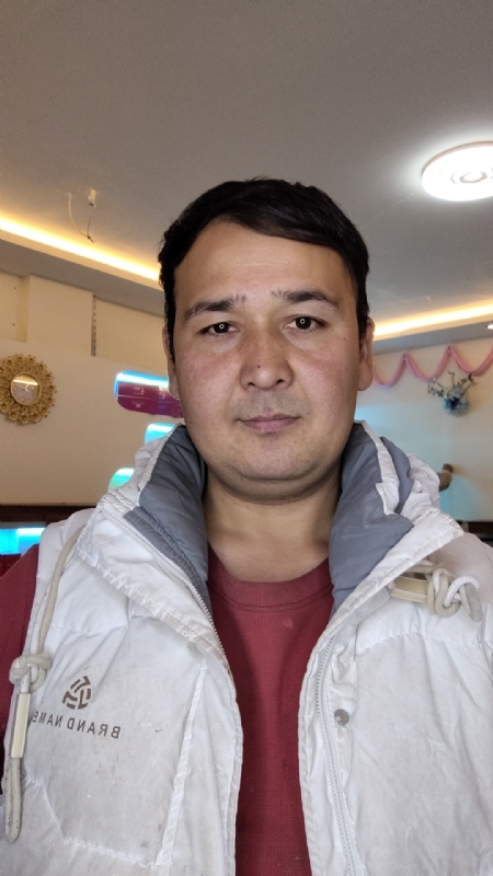 心情舒畅的第一张照片--上饶相亲服务中心