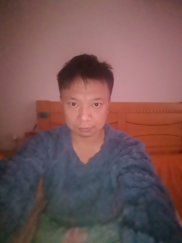 小虾米的第一张照片--上饶相亲服务中心