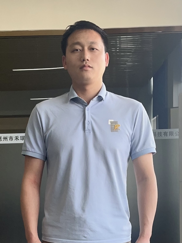 鹊桥的第一张照片--上饶相亲服务中心