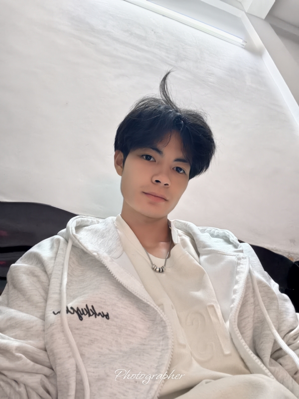 啊云的第一张照片--上饶相亲服务中心