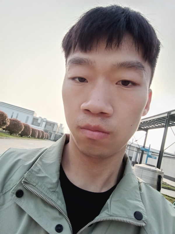 Wan的第二张照片--上饶相亲服务中心