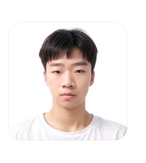 Wan的第三张照片--上饶相亲服务中心