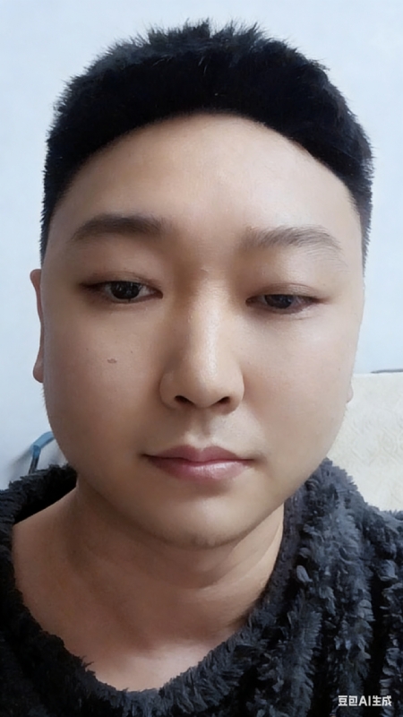 真心陪伴的第一张照片--上饶相亲服务中心