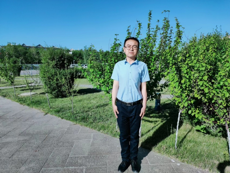 痴心绝对的第一张照片--上饶相亲服务中心