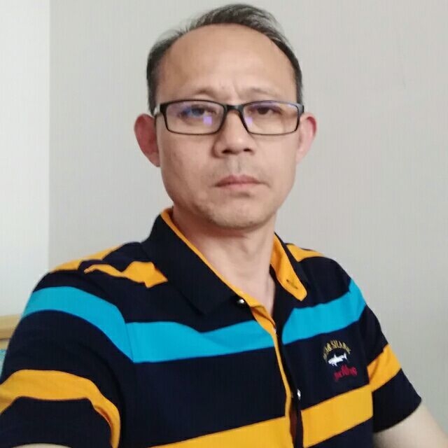 dxg1393的第一张照片--上饶相亲服务中心