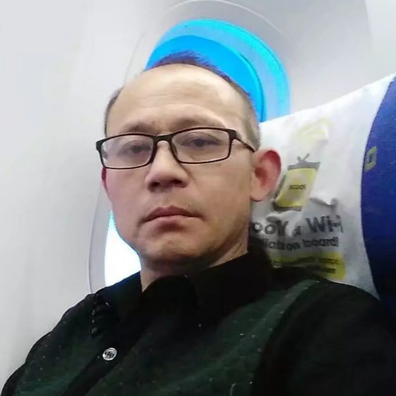 dxg1393的第二张照片--上饶相亲服务中心