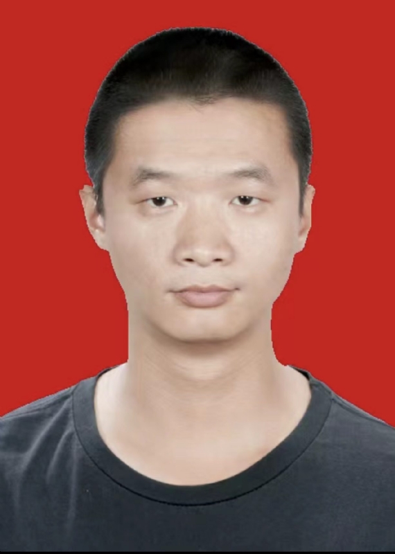 豆哥的第六张照片--上饶相亲服务中心