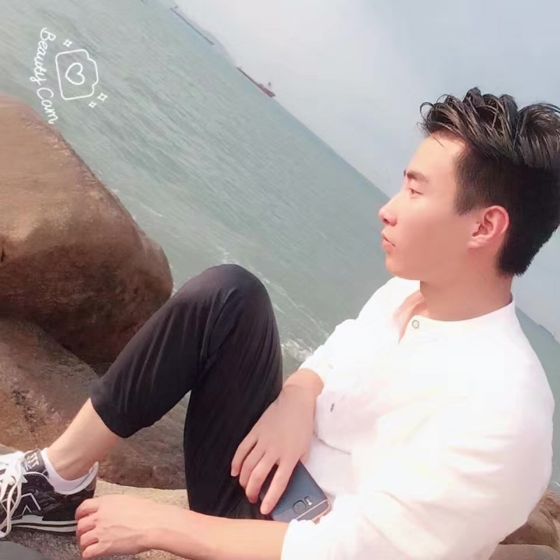 不悔的第一张照片--上饶相亲服务中心