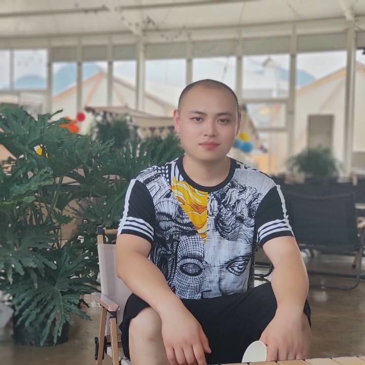 诚心找一个的第一张照片--上饶相亲服务中心