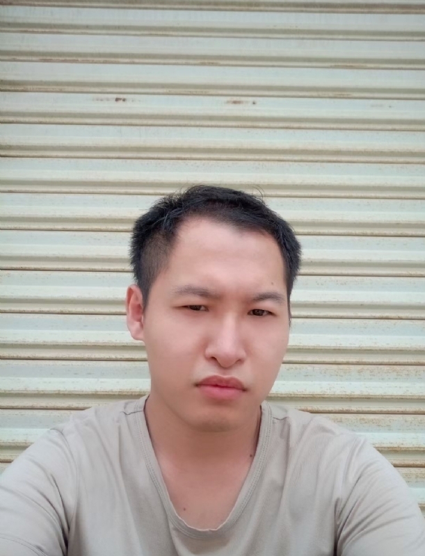 小立的第二张照片--上饶相亲服务中心