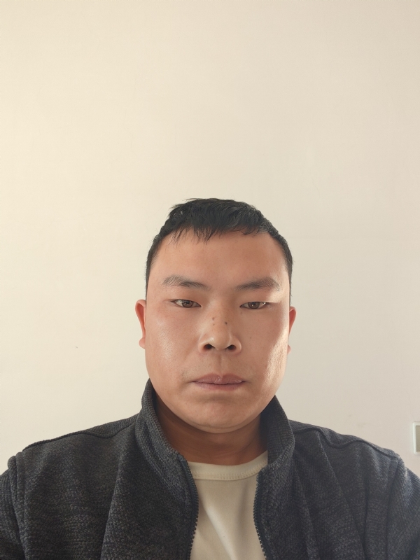 韩信的第一张照片--上饶相亲服务中心