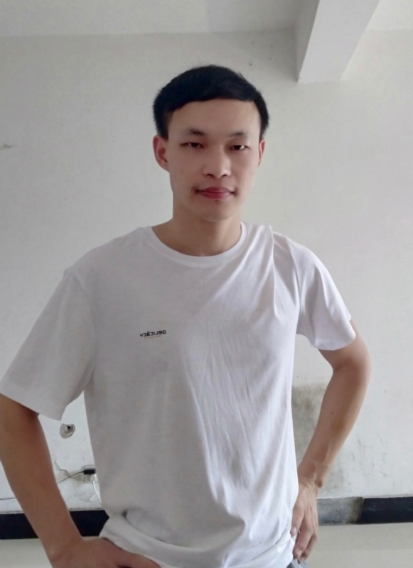 关你西红柿的第一张照片--上饶相亲服务中心