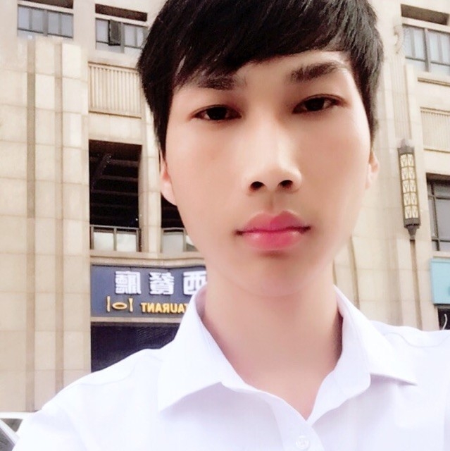 遥遥无期的第一张照片--上饶相亲服务中心