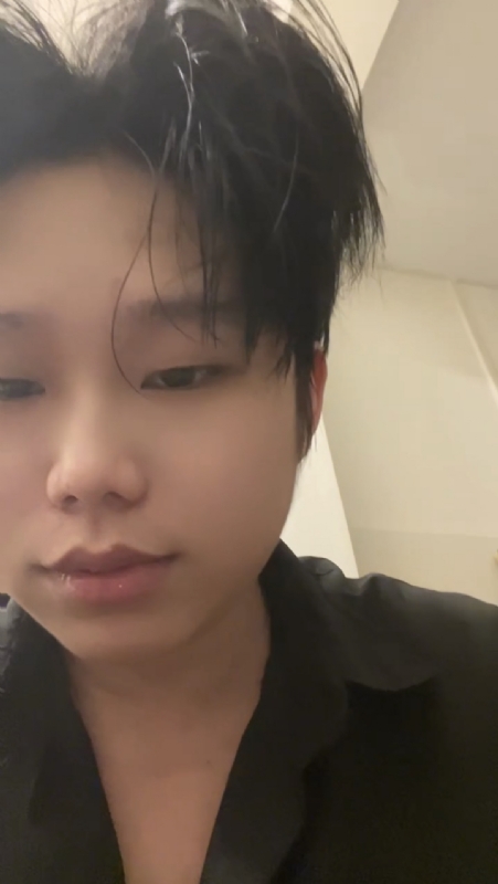 难遇的第一张照片--上饶相亲服务中心