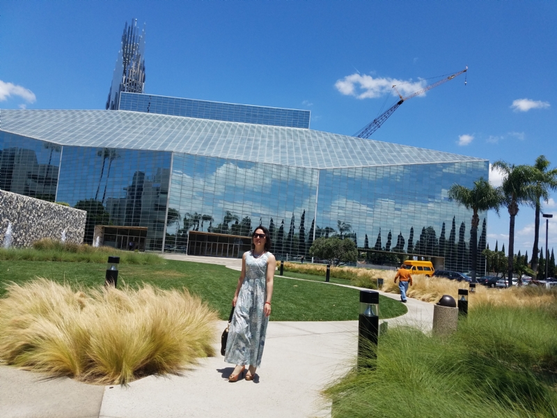 Honshu的第一张照片--上饶相亲服务中心