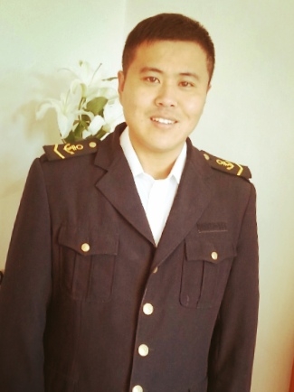 chen的第一张照片--上饶相亲服务中心