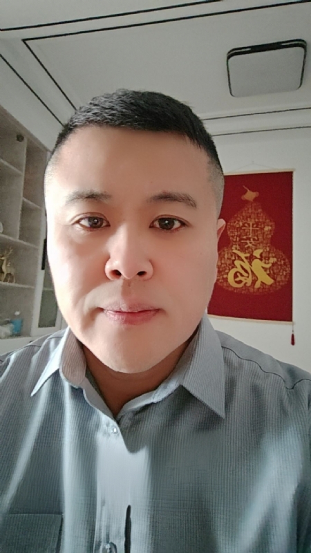 chen的第三张照片--上饶相亲服务中心