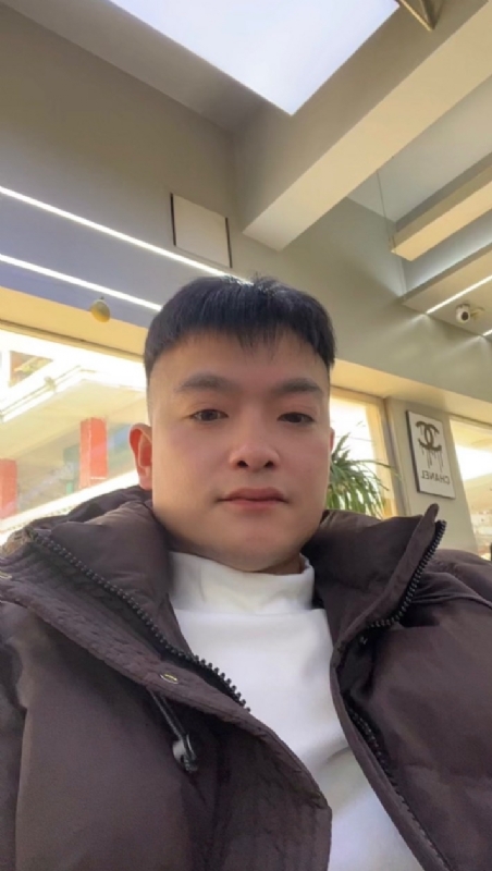 廾匸的第一张照片--上饶相亲服务中心