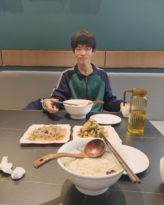 gan的第一张照片--上饶相亲服务中心