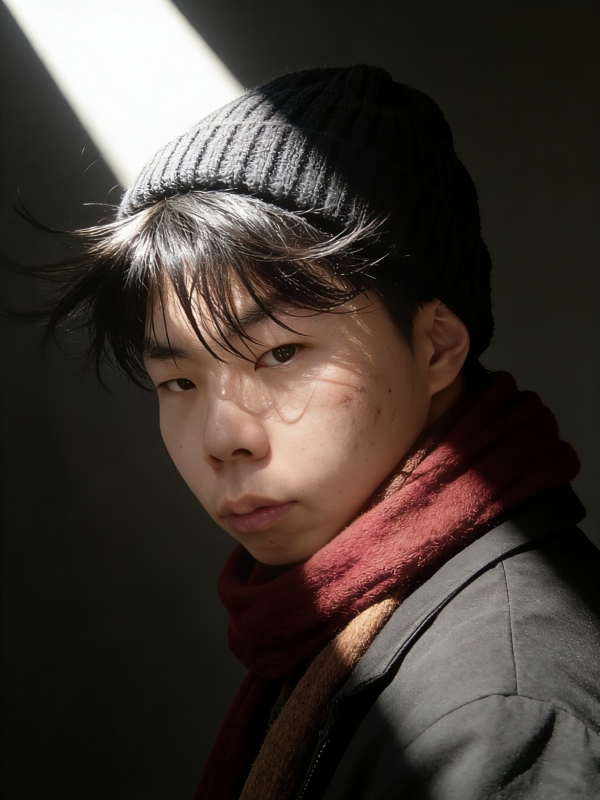 瘾~的第二张照片--上饶相亲服务中心