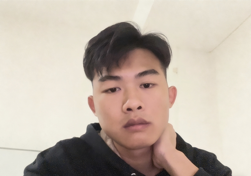 小陈的第五张照片--上饶相亲服务中心