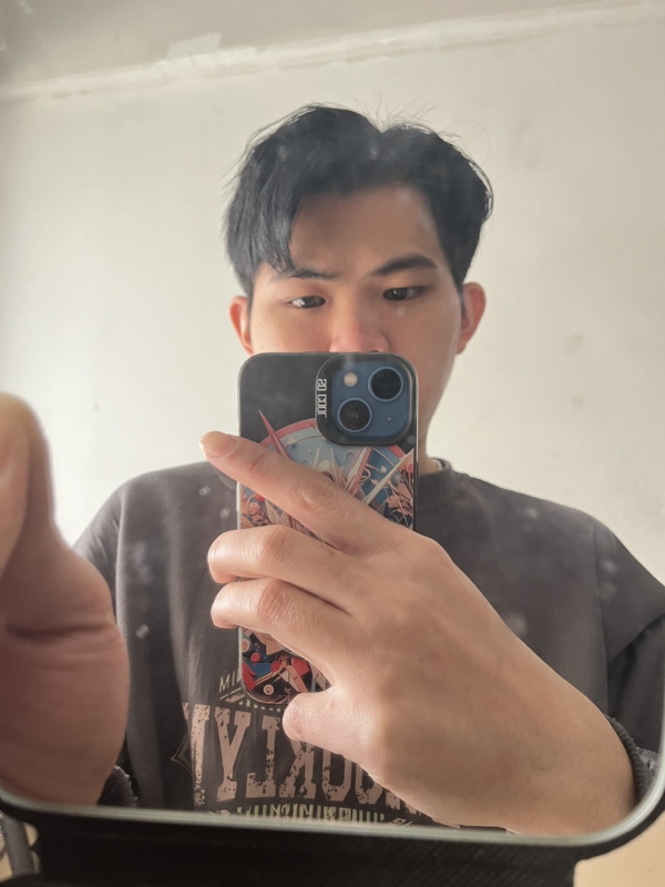 真的很想你的第一张照片--上饶相亲服务中心