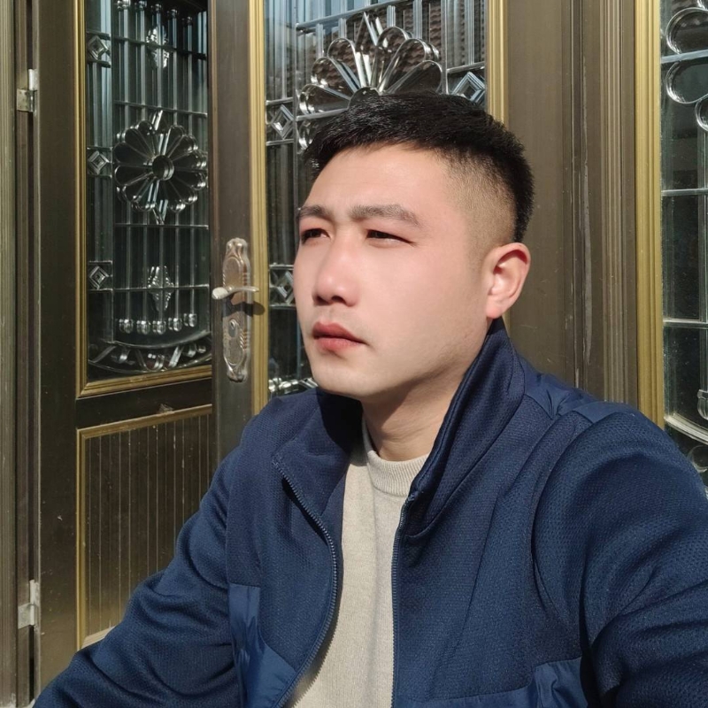 完美世界的第一张照片--上饶相亲服务中心