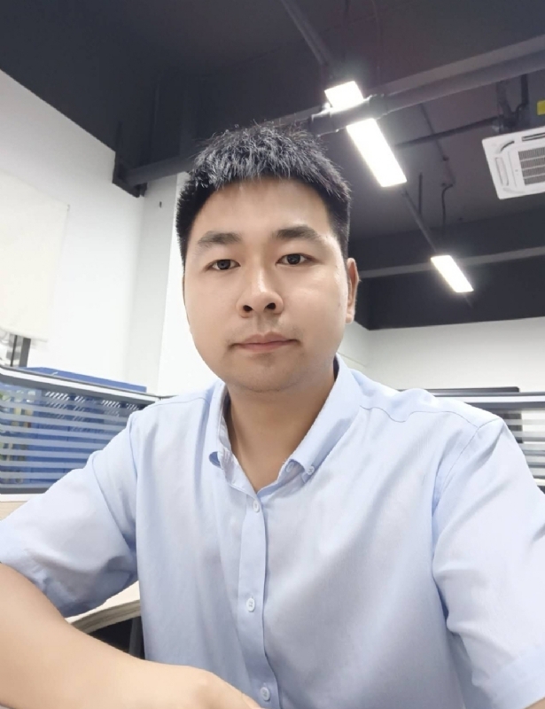 心有归期的第一张照片--上饶相亲服务中心