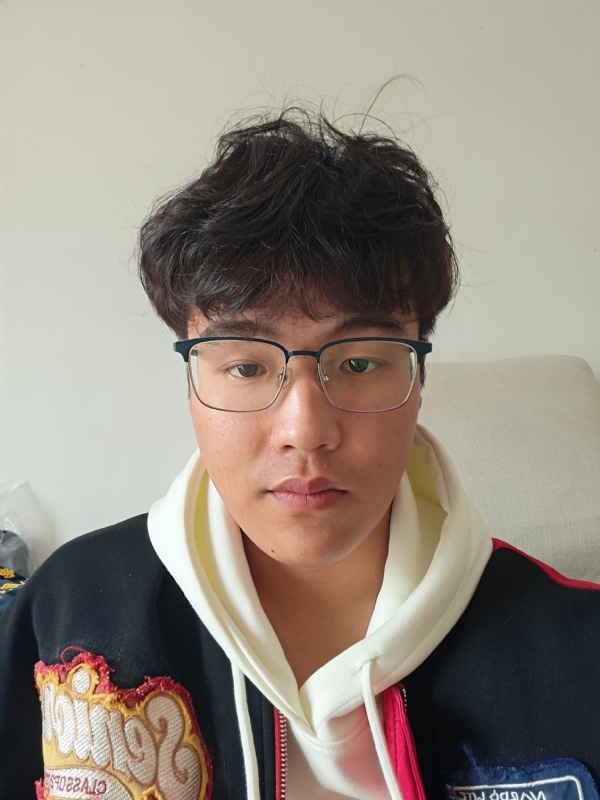 LFG的第一张照片--上饶相亲服务中心