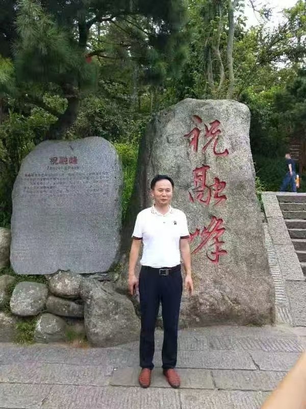 真诚的第三张照片--上饶相亲服务中心