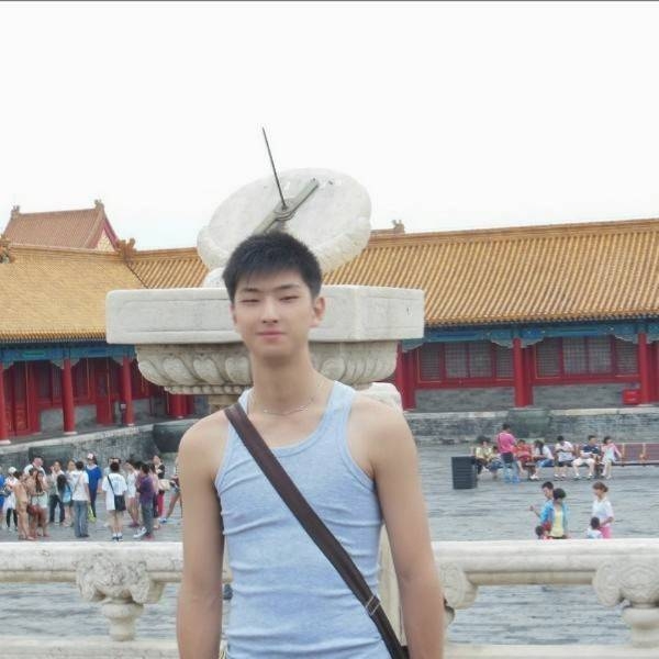 期待的第一张照片--上饶相亲服务中心