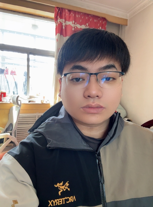 一条长江的第一张照片--上饶相亲服务中心