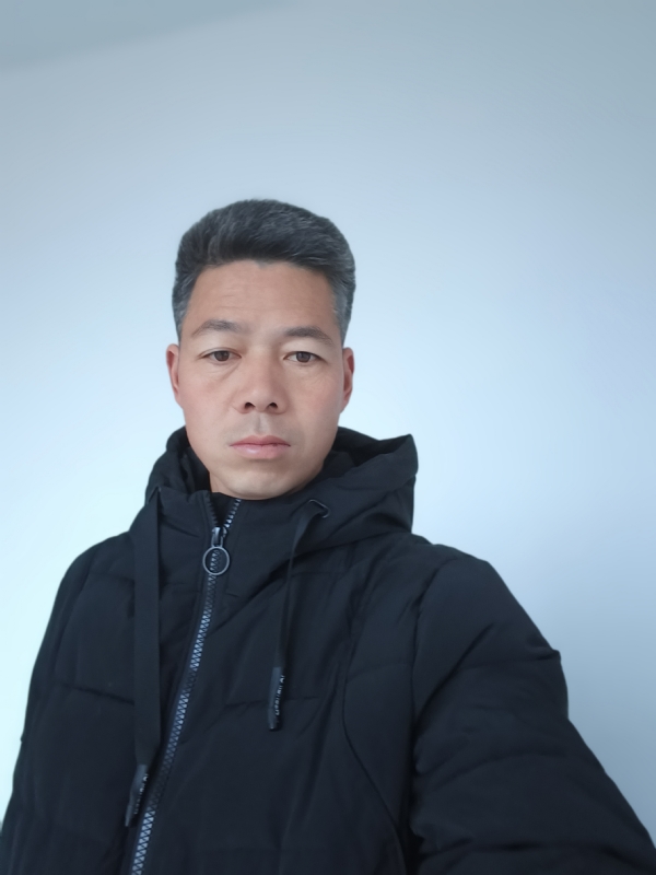 鼎城种地哥的第一张照片--上饶相亲服务中心