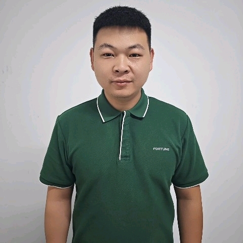 93年单身的第一张照片--上饶相亲服务中心