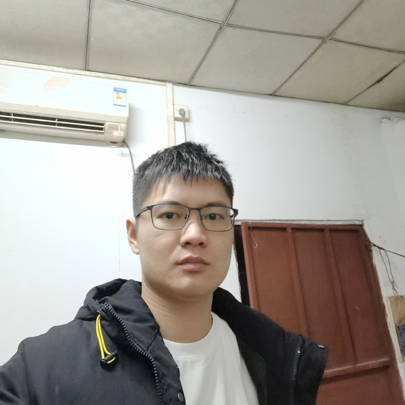 一生的第一张照片--上饶相亲服务中心