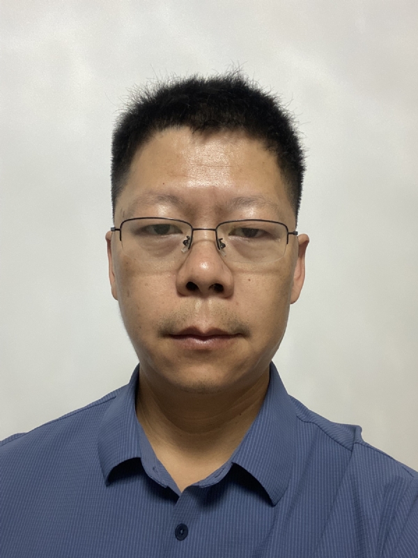 不会让你输的第二张照片--上饶相亲服务中心