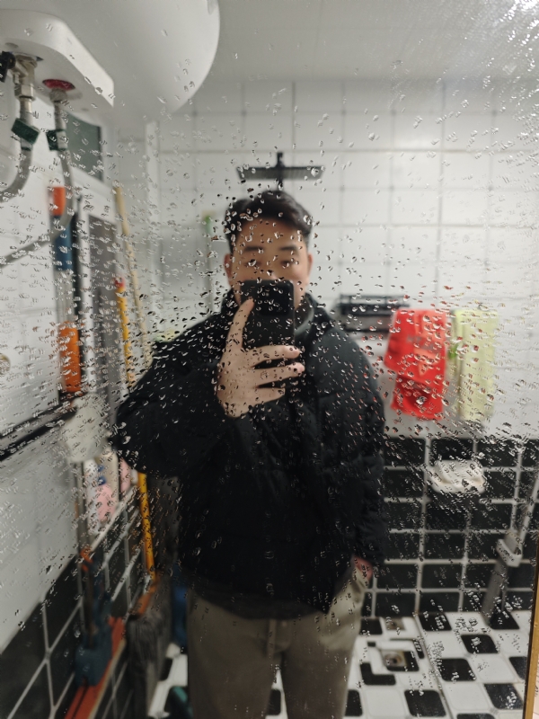 一世情缘的第一张照片--上饶相亲服务中心